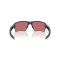 Oakley OO 9488 948808 Güneş Gözlüğü, Resim 3