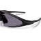 Oakley OO 9490 949001 Güneş Gözlüğü, Resim 4