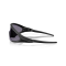 Oakley OO 9490 949001 Güneş Gözlüğü, Resim 2