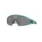 Oakley OO 9490 949003 Güneş Gözlüğü, Resim 7
