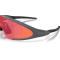 Oakley OO 9490 949005 Güneş Gözlüğü, Resim 4