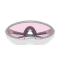 Oakley OO 9490 949006 Güneş Gözlüğü, Resim 6