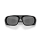 Oakley OO 9491 949101 Güneş Gözlüğü, Resim 6