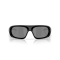 Oakley OO 9491 949101 Güneş Gözlüğü, Resim 5