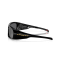 Oakley OO 9491 949101 Güneş Gözlüğü, Resim 2