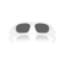 Oakley OO 9491 949102 Güneş Gözlüğü, Resim 3
