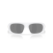 Oakley OO 9491 949102 Güneş Gözlüğü, Resim 5