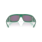 Oakley OO 9491 949104 Güneş Gözlüğü, Resim 3