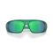 Oakley OO 9491 949104 Güneş Gözlüğü, Resim 6