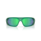 Oakley OO 9491 949104 Güneş Gözlüğü, Resim 5