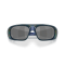 Oakley OO 9491 949105 Güneş Gözlüğü, Resim 6