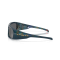 Oakley OO 9491 949105 Güneş Gözlüğü, Resim 2