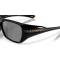 Oakley OO 9492 949201 Güneş Gözlüğü, Resim 4