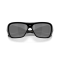 Oakley OO 9492 949201 Güneş Gözlüğü, Resim 6