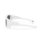 Oakley OO 9492 949202 Güneş Gözlüğü, Resim 2