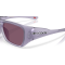 Oakley OO 9492 949204 Güneş Gözlüğü, Resim 4