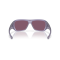 Oakley OO 9492 949204 Güneş Gözlüğü, Resim 3