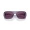 Oakley OO 9492 949204 Güneş Gözlüğü, Resim 6