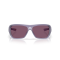 Oakley OO 9492 949204 Güneş Gözlüğü, Resim 5