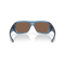 Oakley OO 9492 949205 Güneş Gözlüğü, Resim 3