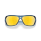 Oakley OO 9492 949205 Güneş Gözlüğü, Resim 6
