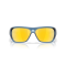 Oakley OO 9492 949205 Güneş Gözlüğü, Resim 5
