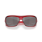 Oakley OO 9492 949206 Güneş Gözlüğü, Resim 6