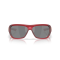 Oakley OO 9492 949206 Güneş Gözlüğü, Resim 5