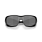Oakley OO 9493 949301 Güneş Gözlüğü, Resim 6