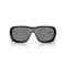 Oakley OO 9493 949301 Güneş Gözlüğü, Resim 5