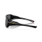 Oakley OO 9493 949301 Güneş Gözlüğü, Resim 2