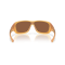 Oakley OO 9493 949304 Güneş Gözlüğü, Resim 3