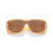 Oakley OO 9493 949304 Güneş Gözlüğü, Resim 6