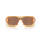 Oakley OO 9493 949304 Güneş Gözlüğü, Resim 5