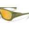 Oakley OO 9493 949305 Güneş Gözlüğü, Resim 4