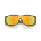 Oakley OO 9493 949305 Güneş Gözlüğü, Resim 6