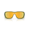 Oakley OO 9493 949305 Güneş Gözlüğü, Resim 5