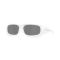 Oakley OO 9494 949402 Güneş Gözlüğü, Resim 7