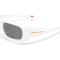 Oakley OO 9494 949402 Güneş Gözlüğü, Resim 4
