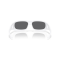 Oakley OO 9494 949402 Güneş Gözlüğü, Resim 3