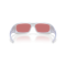 Oakley OO 9494 949403 Güneş Gözlüğü, Resim 3