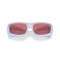 Oakley OO 9494 949403 Güneş Gözlüğü, Resim 6