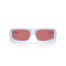 Oakley OO 9494 949403 Güneş Gözlüğü, Resim 5