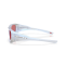 Oakley OO 9494 949403 Güneş Gözlüğü, Resim 2