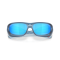 Oakley OO 9494 949404 Güneş Gözlüğü, Resim 6