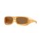 Oakley OO 9494 949405 Güneş Gözlüğü, Resim 7