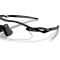 Oakley OO 9495D 949502 Güneş Gözlüğü, Resim 4