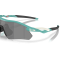 Oakley OO 9495D 949504 Güneş Gözlüğü, Resim 4