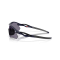 Oakley OO 9495D 949507 Güneş Gözlüğü, Resim 2