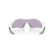 Oakley OO 9495D 949508 Güneş Gözlüğü, Resim 3
